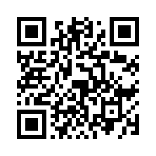 QR Code for 1HLWA7abLwpXbd2D6MmPTF4FUXgKEdQW7Z