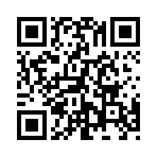 QR Code for 1HLWAr5mdRGcWH62GLCei9uLaerZzFDcCd