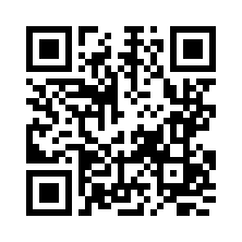QR Code for 1HLWB4eTpdDtF82bqhZ2R9ugDob9fuH1gf