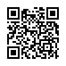 QR Code for 1HLWCDpFS7sfL8bP2hddnnhfnYFSTPP2rn