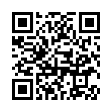 QR Code for 1HLWCwBgLZcTDRQX1BXj8aadtVC3Kv7ESn
