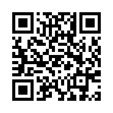 QR Code for 1HLWDSTGgWrVLUFWrpsxxo7AsjtpVhHywT
