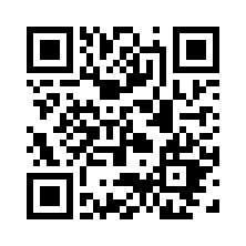 QR Code for 1HLWE7RXpWKyQv94fF2jos2dZgZ5oDZwcc