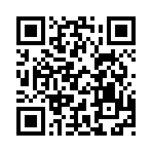 QR Code for 1HLWHjd8aFhtpXs25snVSrhZvjTvMAHhYi