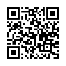 QR Code for 1HLWJC39x3P8omVbKPzLh8gaP9Zd2MA5fo