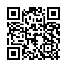 QR Code for 1HLWKBq2dpAFH3K6oBWEuNB72d5PhKhdAL