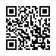 QR Code for 1HLWL6GreqY93d7LJMLLJpMY5SydD6LrC3