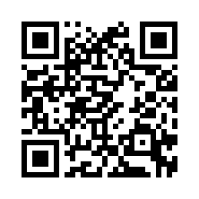 QR Code for 1HLWNvWcmAVeLHh37HhyNCg8gsvFf71mta