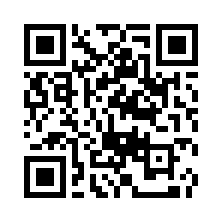 QR Code for 1HLWUpsAx6P4MTDgDc7PyUkCs63nBhCKFc