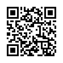 QR Code for 1HLWVfUPYM1sJ8XRFDZhh1U9KATysjbkc