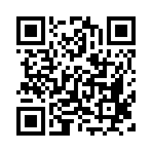QR Code for 1HLWXRokMZxqMGUKm7ZCodFfaQ4Lp8pgtq