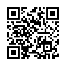 QR Code for 1HLWYFdRNSMPZsQ7C9KXYF4nozdFEarSvK