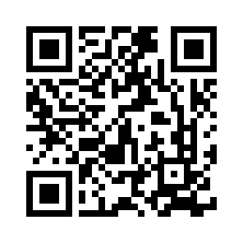 QR Code for 1HLWYSpK5tQLr3a2DV6HTrKhKzh71Avijd