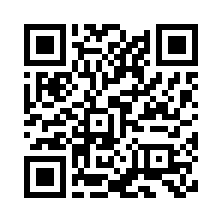 QR Code for 1HLWYXWi5MEPrbANSLAxBcA2Ux5Zs5LQ9f