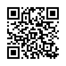 QR Code for 1HLWZCBS2iSCTufGBsoKna1DbvSEcP7pjT