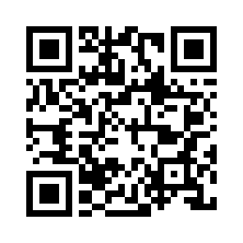 QR Code for 1HLWZT4ECsLAagDjZTWsByjJseNSSLmnpJ