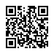QR Code for 1HLWZaHcABeeWoyAwFfxAxCosFsTY9ot8Q