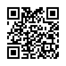 QR Code for 1HLWZaLEPuYMNFneutWrmmCwv7eJgoGK6d
