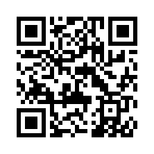 QR Code for 1HLWbPyBQe9b9qzBxjnPRFo9F4d3XeGnPp