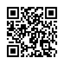 QR Code for 1HLWcNr89prL5nwXRsurT2hGHfv2PTCL47