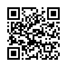 QR Code for 1HLWdTukHBtzKS59BT7ijM2P6wAY84LFD4