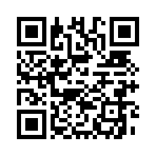 QR Code for 1HLWdu4UD1bdzFTx5C7fMaDKCCHUryFcmg