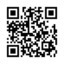 QR Code for 1HLWeVpTjfBfG6BqdpWeANfwCK9gKECNFB