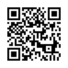 QR Code for 1HLWh3o8svBJAHd524h8fo9xxTtjca4eVm
