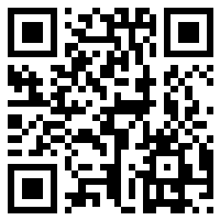 QR Code for 1HLWhUrCSzVuddSo9z1r1QL7cyGeLK36xp