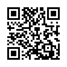 QR Code for 1HLWhnhsRkmMEBAymavsGpgxDhamQjLEtm