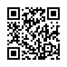QR Code for 1HLWiRhJqB8nDdMBb2yX5CEbnZGvy8P89G