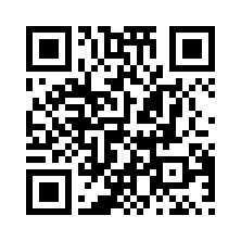 QR Code for 1HLWjPPsQCSetg8QEsuFVLD2W8XPaUDmQ7