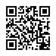 QR Code for 1HLWkityVasucF3LQDk9CTnf4zvzLqPyJv