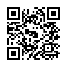 QR Code for 1HLWmi9cCfQCKFYf7R2SEzrdxUGQ9qig5