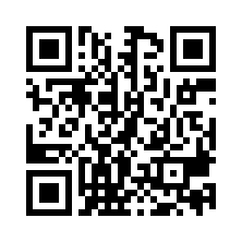 QR Code for 1HLWpie2Jzo2rk5tCFxodesNEYsJGExurR