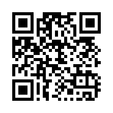QR Code for 1HLWrDx1sb9LasbFEhB6Mbb7zWrSabvf4E