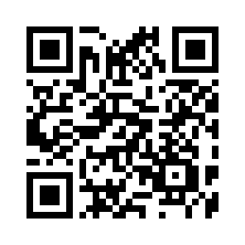 QR Code for 1HLWrmye364QFaxLKsip8CZwF5gLJaGLvc