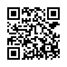 QR Code for 1HLWrtGNBo9aeAXD6v57fCsSiqKPBiMq52