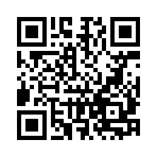 QR Code for 1HLWu8qGejeFGA5K91fYCoQSc6r8aBDe9X