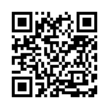QR Code for 1HLWufXnRgpKpmwSpQXF3Se4TNdCaL1WMU
