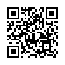 QR Code for 1HLWuo3GE9e9rSWPAjNNPnvGCo6V65Eni9