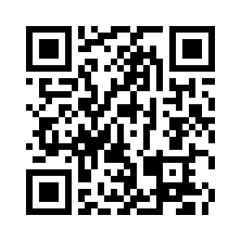 QR Code for 1HLWwECUxgotqSLTmp2iYkhsJxpFGL3XRq