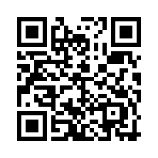 QR Code for 1HLX57iQ8rSBZYmFZHXAVyDEFVo6pHdA4e