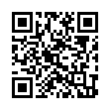 QR Code for 1HLX5m41DBaJcaJVWQ9bPoAVKMUBLLMsjC