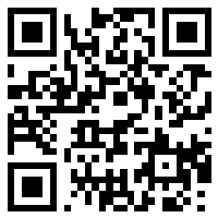 QR Code for 1HLX7FXfLr963D595nzJm7PqBkNaCyTMwN