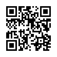 QR Code for 1HLX7N2m1HkQNDLCPcc3L5RkFgqaYCu92H