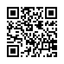 QR Code for 1HLX88rtXyaXY5QWDDRP62PicHTyJJJEE1