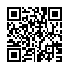 QR Code for 1HLX9JrDGZU6chSczzmt16ckb6t3Gs7tGZ