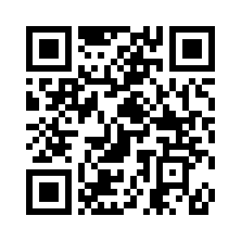QR Code for 1HLXDivBVuoJ669b9NuNELEg1rMeAd82zs