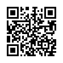 QR Code for 1HLXG71iegko2VkU125nsSoEf8fX8wwZqd